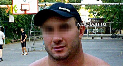 Турист из Воронежа забил насмерть оппонента на пляже в Ейске