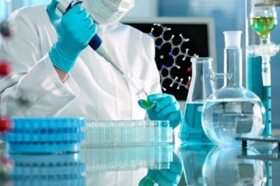 Ученые научились выявлять педофилов и садистов по анализу мочи