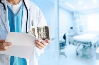 Злоупотребление алкоголем назвали непосредственной причиной рака