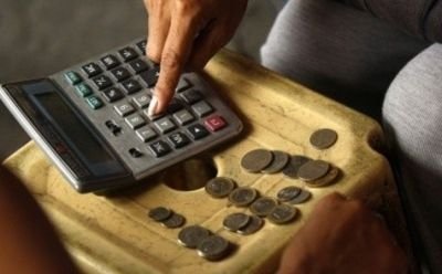 Не повышайте зарплату населению: предприниматели обратились к властям