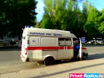 Госдума может принять антинародный закон