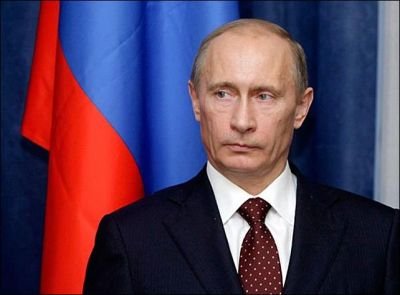 Россия наносит мощнейший и сокрушительный удар по экономике Прибалтики