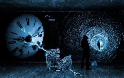 Ученые осуществили телепортацию на 30 километров