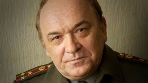 В Москве жёстко ответили на ультиматум США: Неучам из джунглей нельзя так разговаривать с РФ