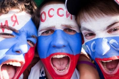 Россиян в октябре ждет масса сюрпризов