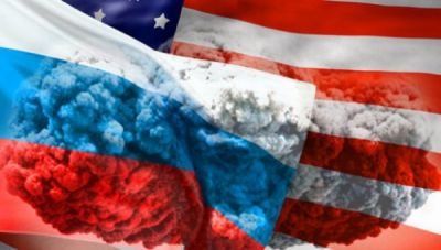 США запугивают Россию терактами