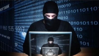 Адреса и телефоны 78 миллионов россиян выложили в интернет