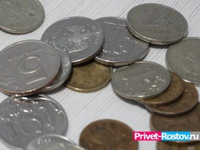 В Росиии ликвидируют крупнейший банк