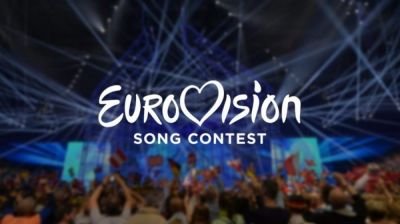 Стало известно, кто представит Россию на Евровидение-2017