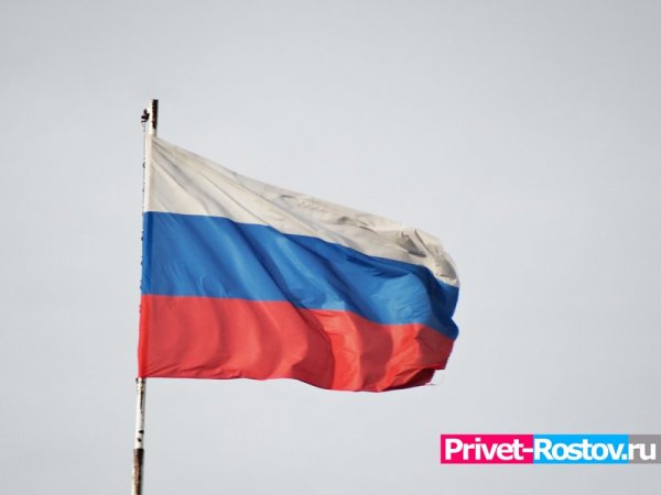 Что изменится в жизни россиян в феврале
