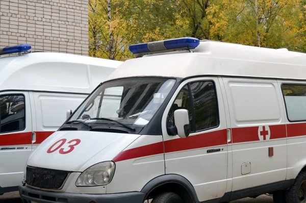 В больнице скончалась вторая участница смертельной аварии в Краснодаре