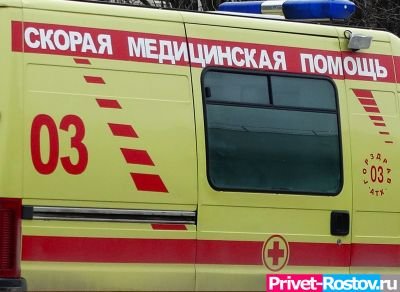 До алкогольной комы старшеклассники споили 12-летнего мальчика
