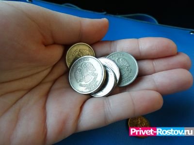 Коллекторы нашли очередной способ взыскания долгов с россиян