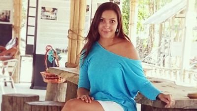 Россиянка, ожидающая смертой казни во Вьетнаме, написала прощальное письмо маме
