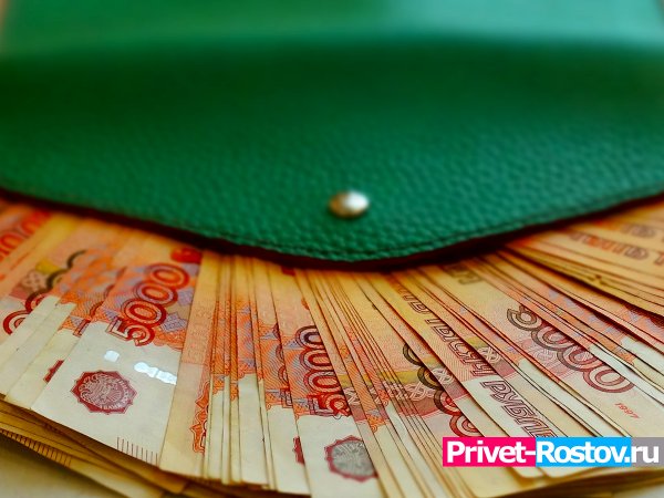 Одна из статей расходов жителей Краснодара может увеличиться в два раза с января 2018 года