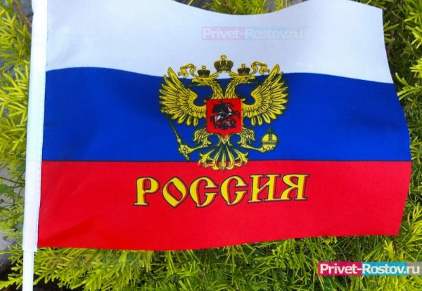Как изменится жизнь россиян в сентябре 2017 года