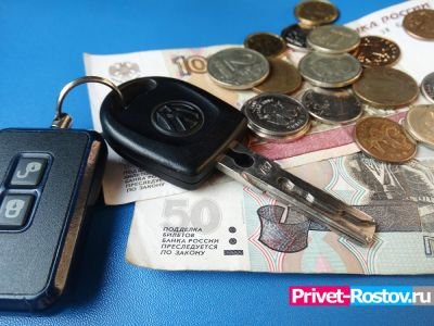 Стоимость ОСАГО может взлететь на 30% после принятия некоторых важных изменений