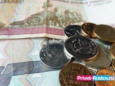 Небрезгливые жители Краснодара смогут экономить на оплате услуг ЖКХ