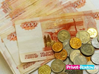 Россиян обложат новым налогом