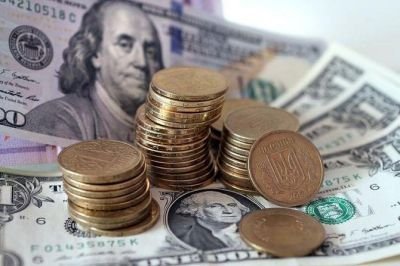 Минфин рассказал, сколько будет стоить доллар в 2035 году