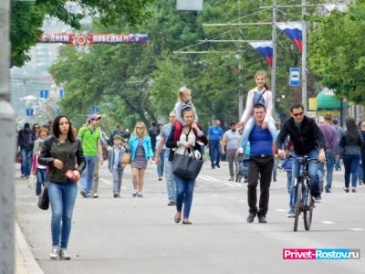 Миллионы россиян могут остаться без работы