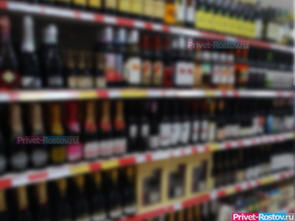 Неприятный сюрприз ждет приверженцев вредных привычек в России