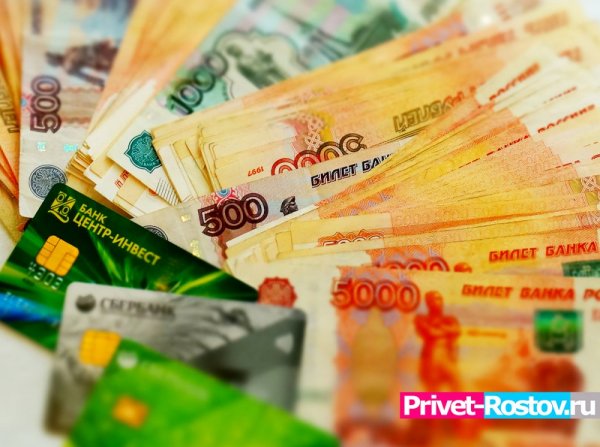 Налоговую систему в России ждут серьезные изменения