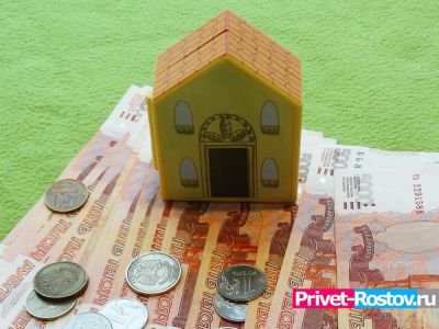Революцию в сфере недвижимости прогнозируют эксперты