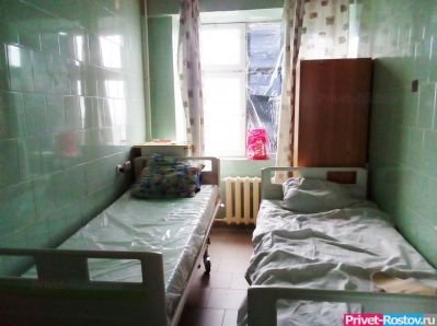 Ученые выяснили главную причину эпидемии рака в мире
