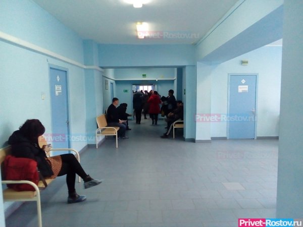 Россиянкам могут начать делать пластику груди совершенно бесплатно