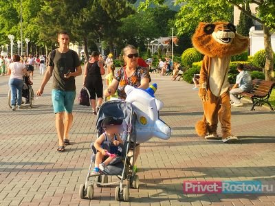 Новые законы вступают в силу в России с 1 августа