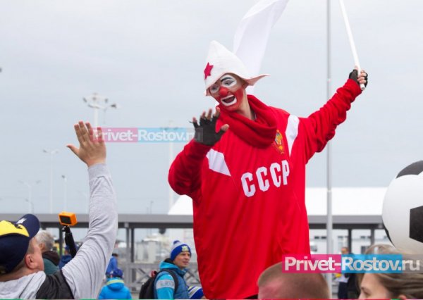 Стало известно, как будут отдыхать россияне в 2019 году