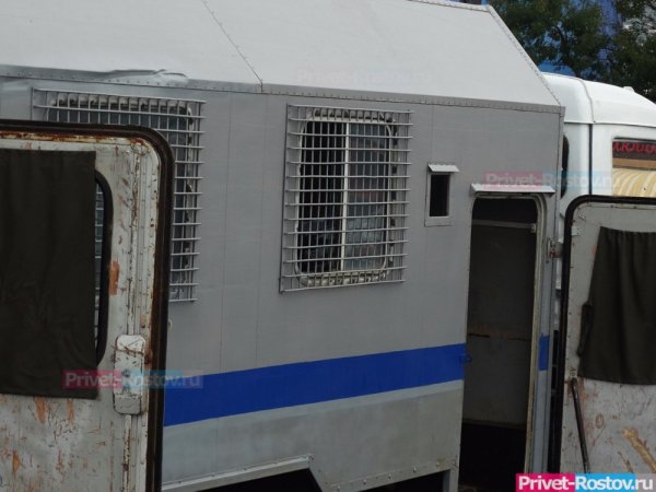 Полиция будет отслеживать россиян по телефону без санкции суда