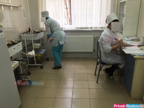 Жителей Краснодара заставят официально оформлять отказ от трансплантации органов после смерти