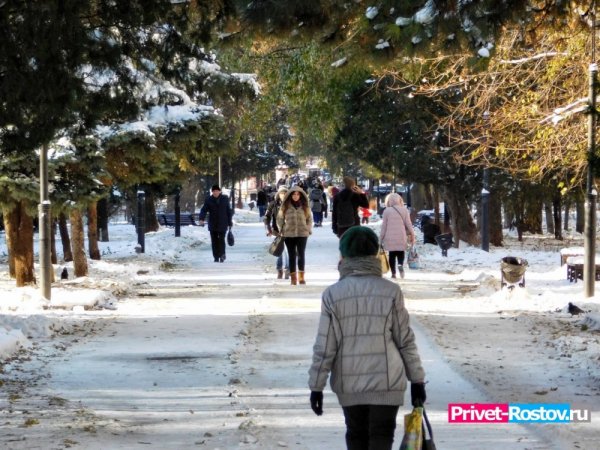 Как изменится жизнь жителей Краснодара с декабря 2018 года