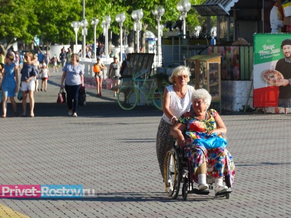 Все нововведения, поджидающие жителей Краснодара в наступающем году