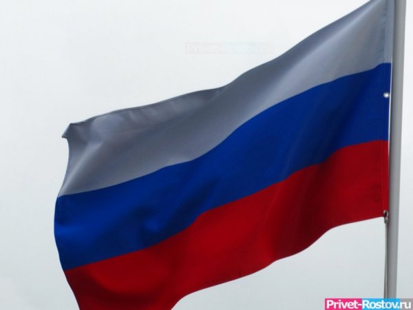 В Краснодаре вернут летнее время