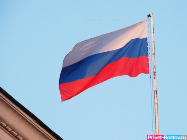 Результаты приватизации предложили пересмотреть в Краснодаре